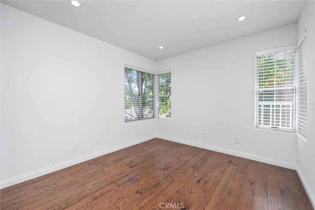 53 Matisse Circle CI26