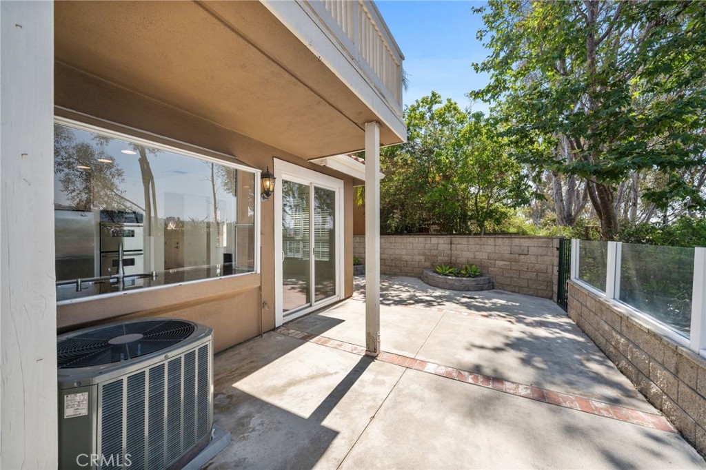 53 Matisse Circle CI26