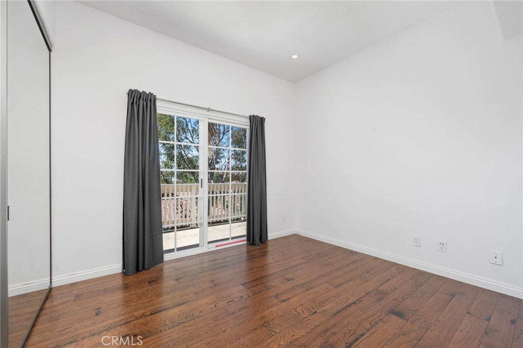 53 Matisse Circle CI26