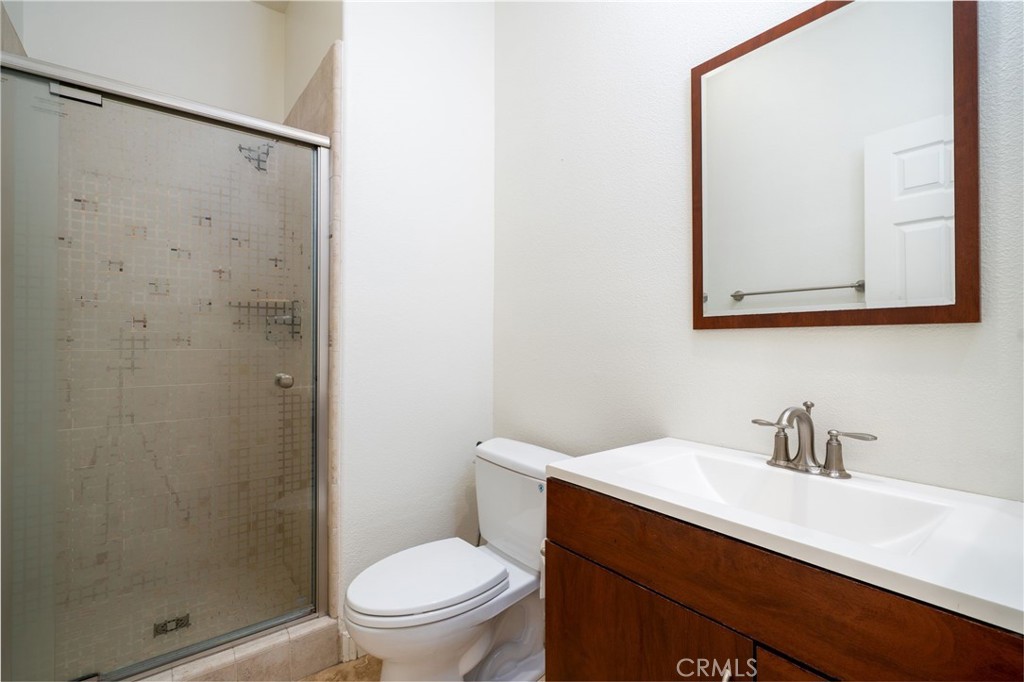 53 Matisse Circle CI26
