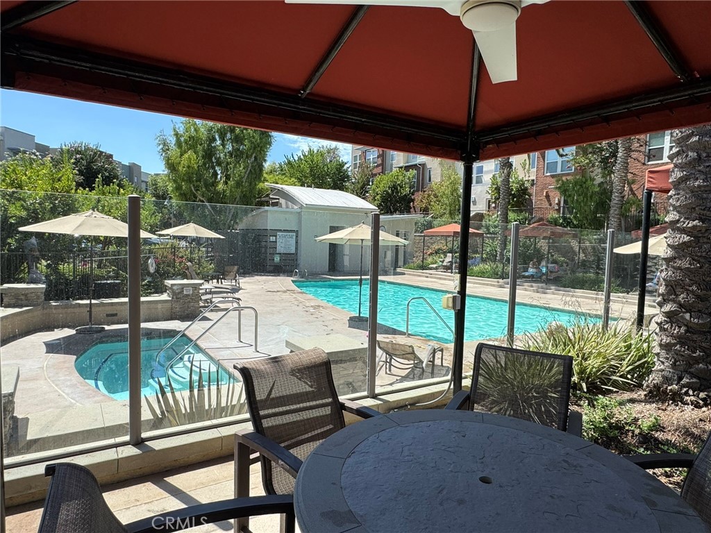 35 Vantis Drive