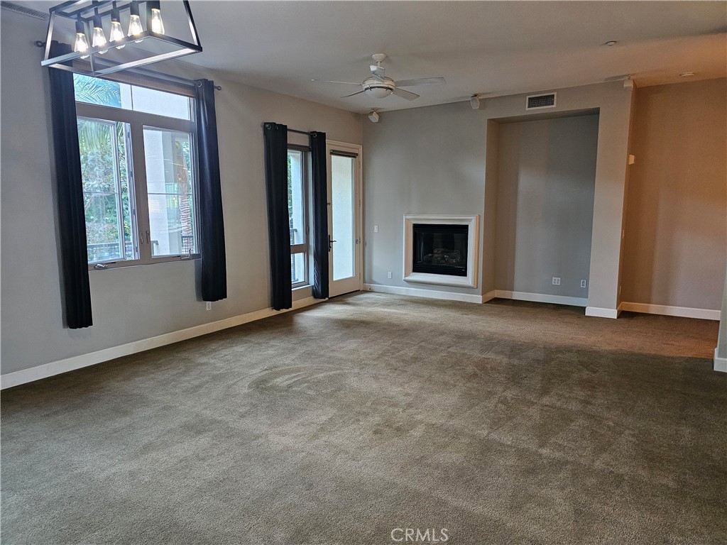 35 Vantis Drive