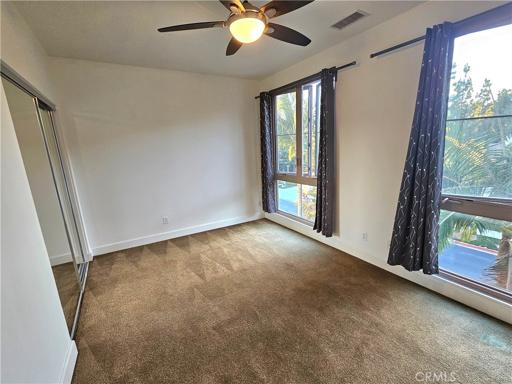 35 Vantis Drive