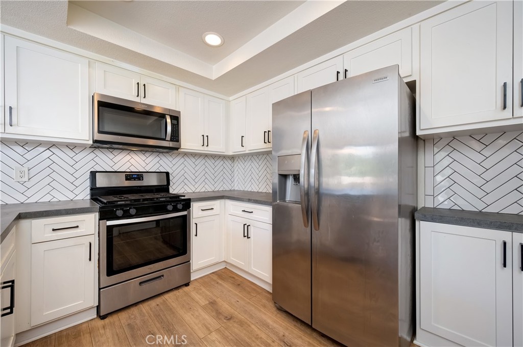 25 Clover Lane 359