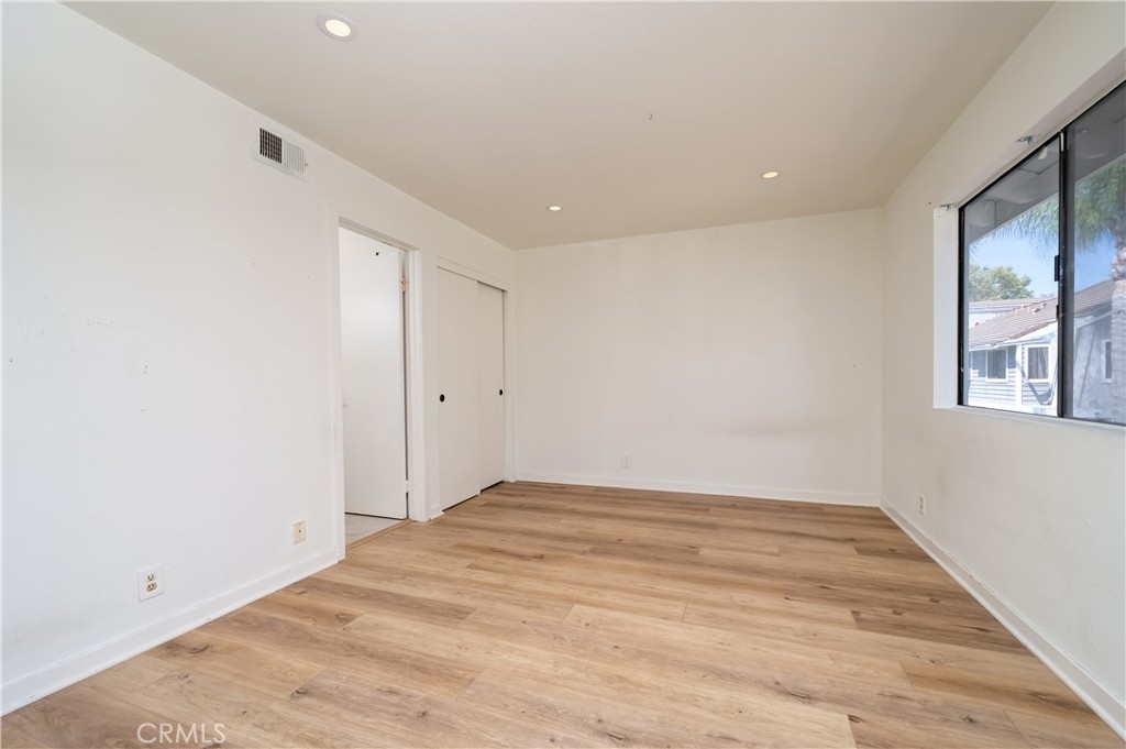 25 Clover Lane 359