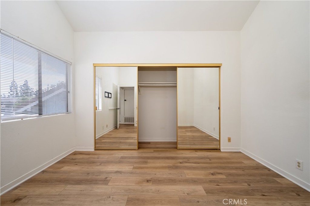 25 Clover Lane 359