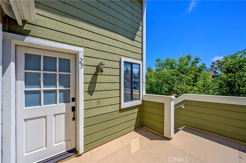 25 Clover Lane 359