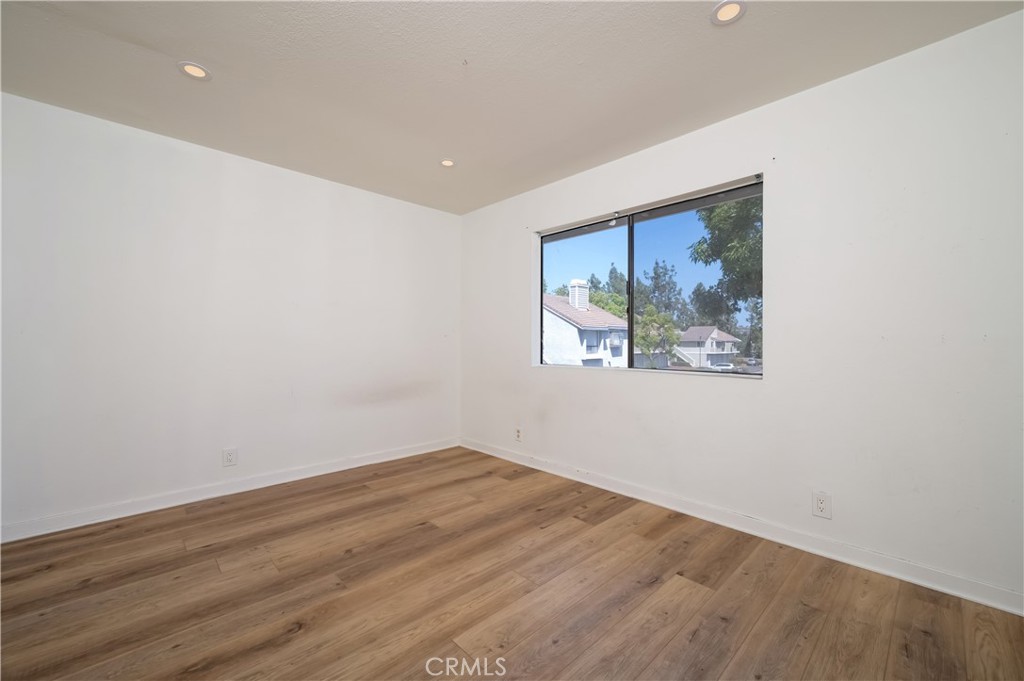25 Clover Lane 359