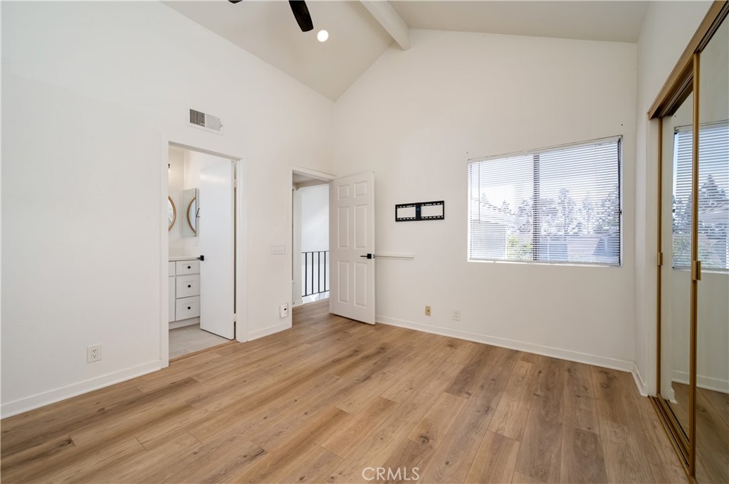 25 Clover Lane 359