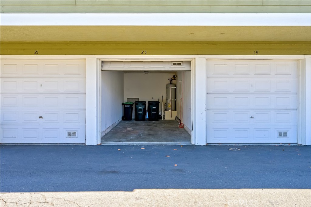 25 Clover Lane 359