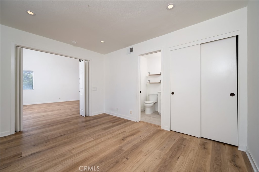 25 Clover Lane 359