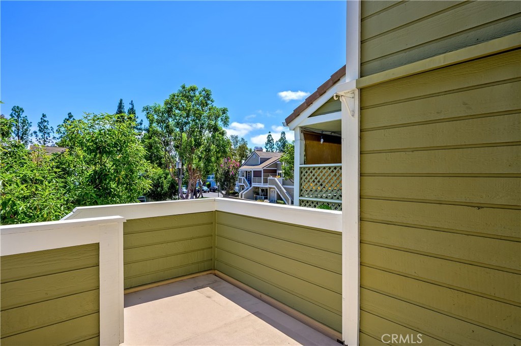 25 Clover Lane 359