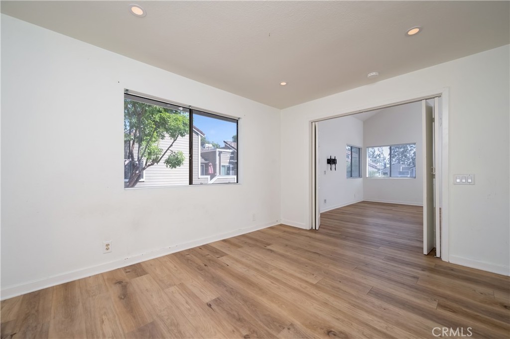 25 Clover Lane 359