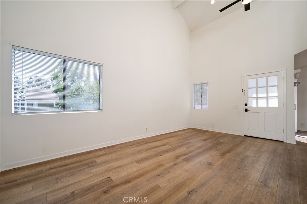 25 Clover Lane 359