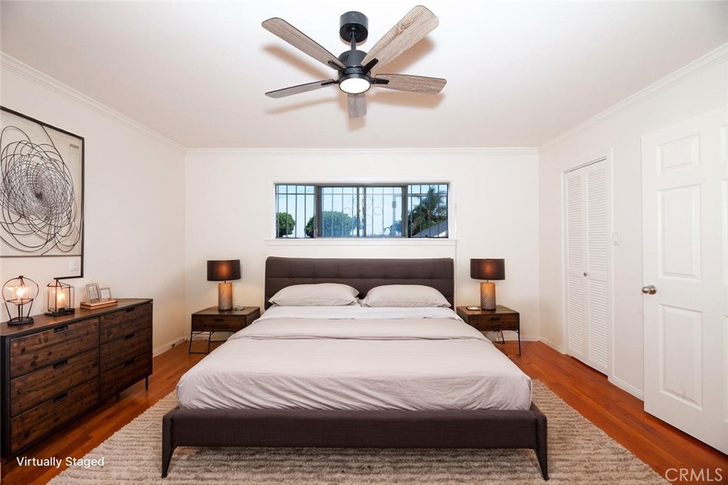 2429 W 73rd Street