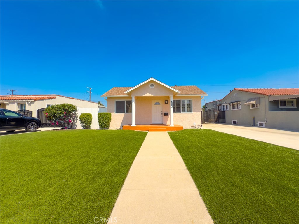 2429 W 73rd Street