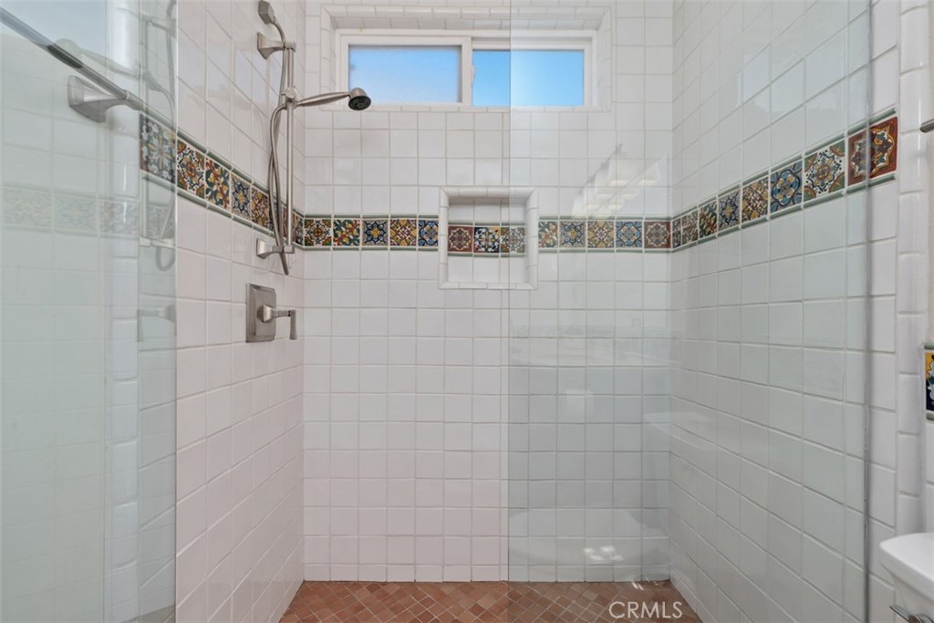 18820 Cordata Street