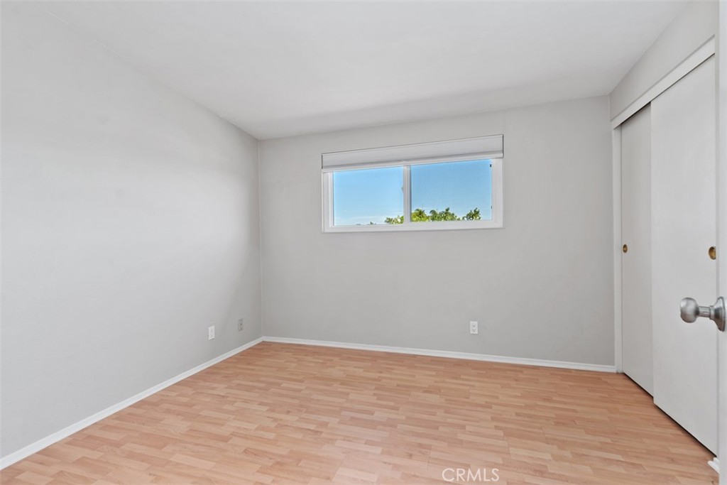 18820 Cordata Street