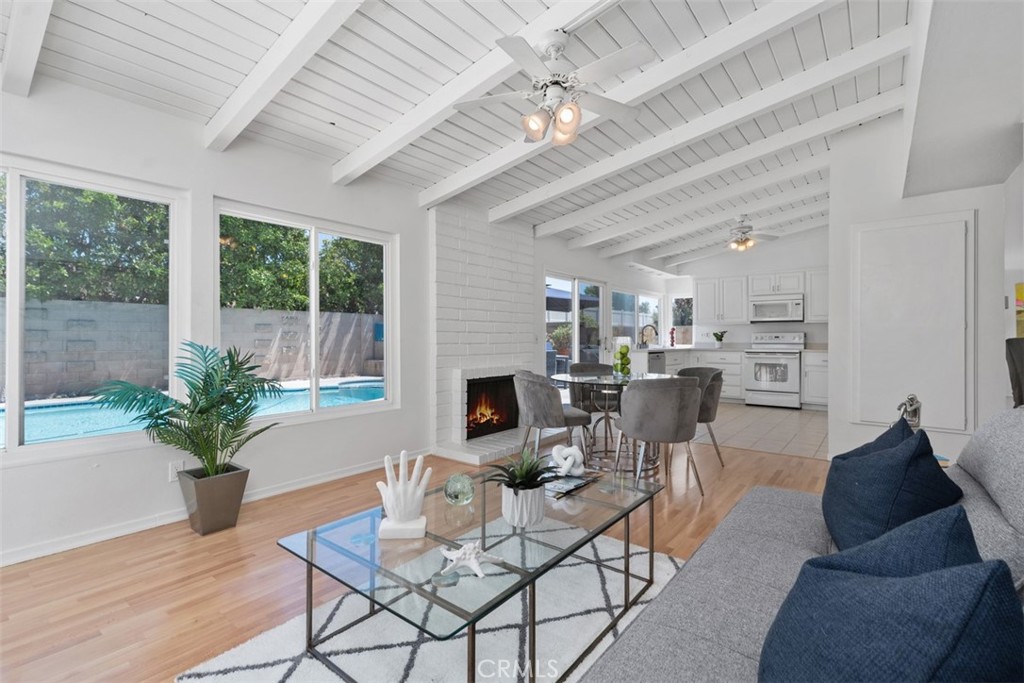 18820 Cordata Street