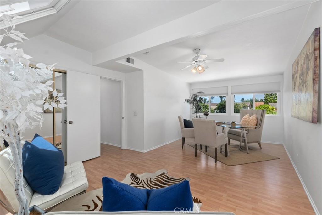 18820 Cordata Street