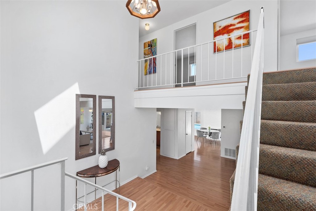 18820 Cordata Street