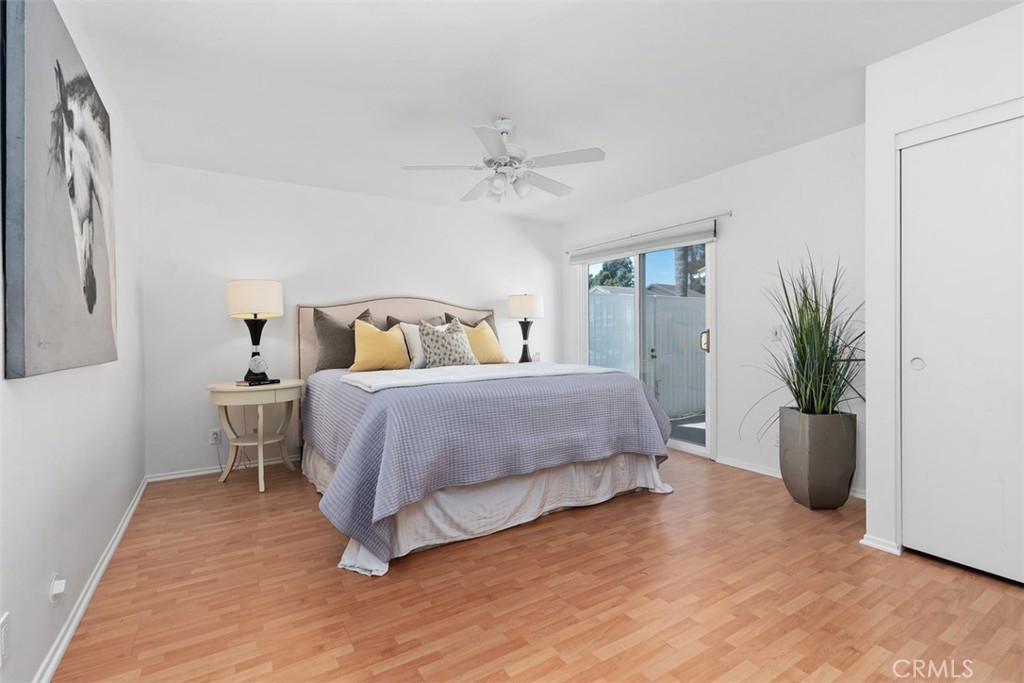 18820 Cordata Street