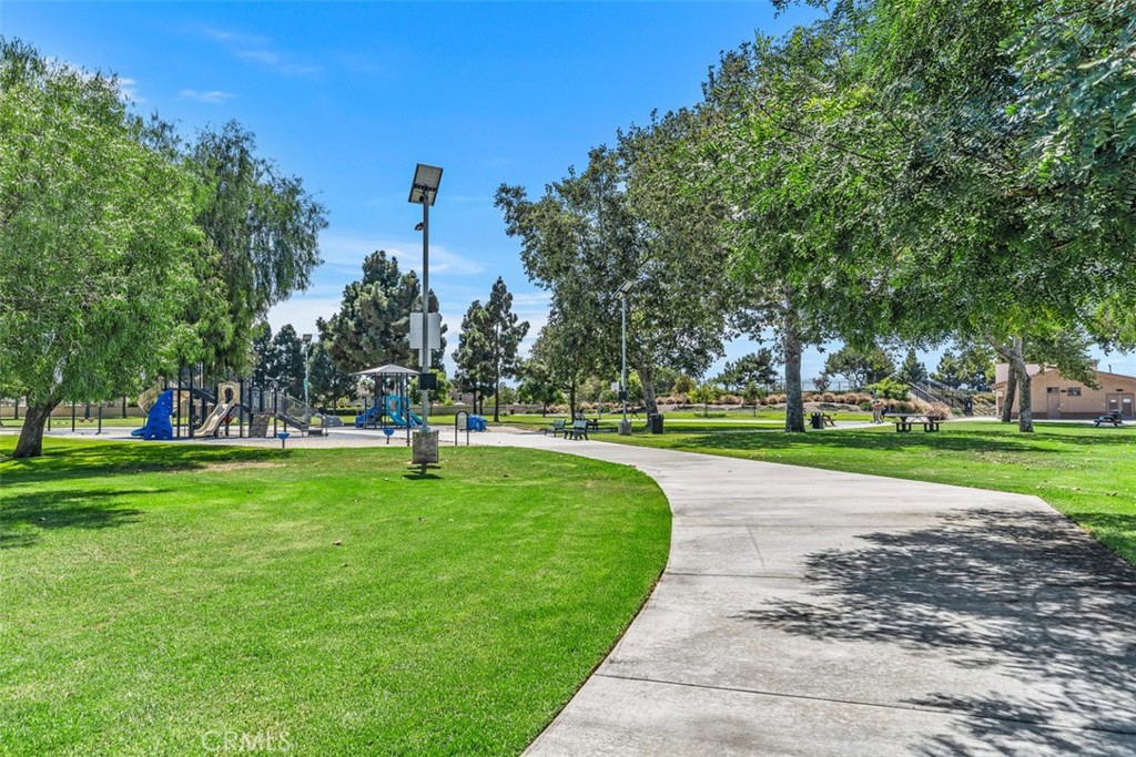 18820 Cordata Street