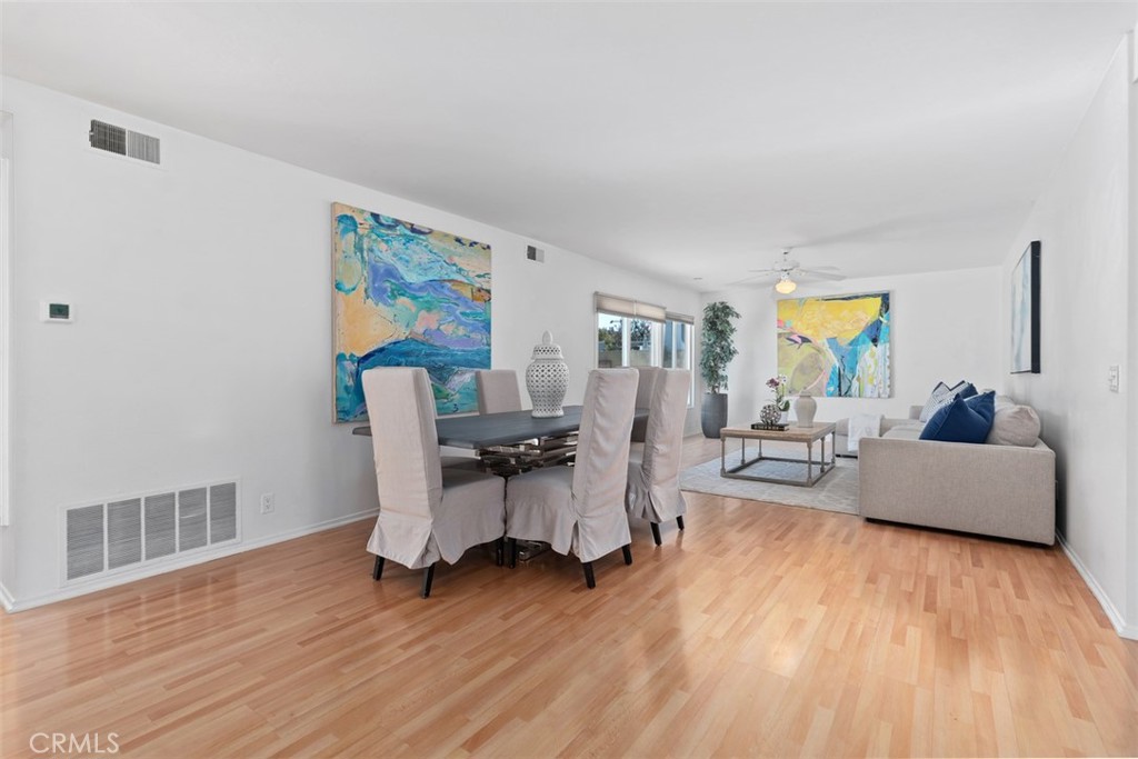 18820 Cordata Street