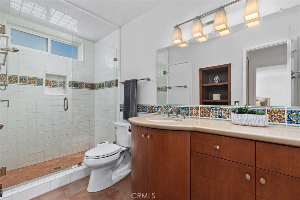 18820 Cordata Street