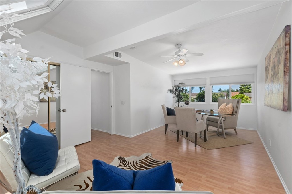 18820 Cordata Street