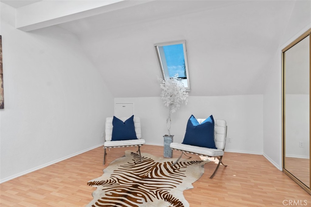 18820 Cordata Street