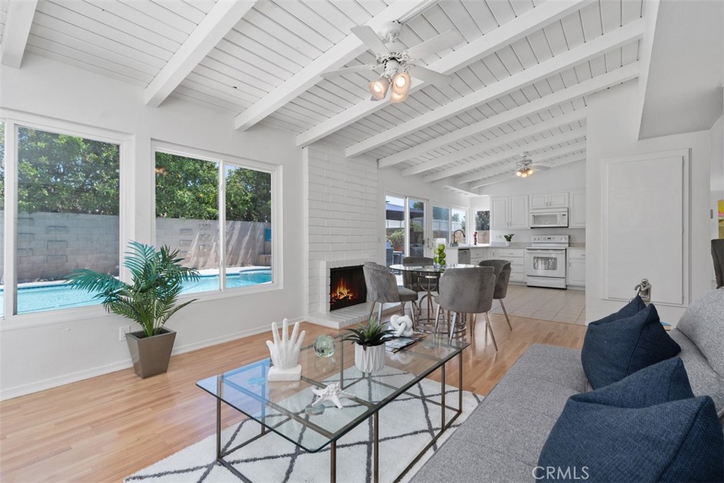 18820 Cordata Street