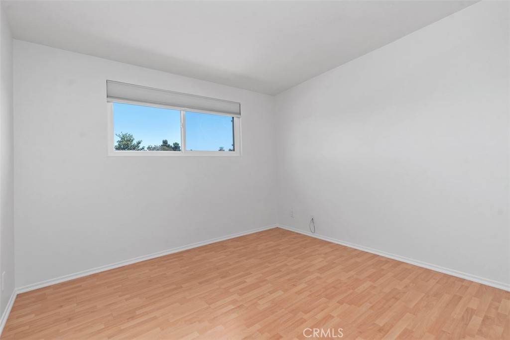 18820 Cordata Street