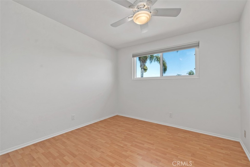 18820 Cordata Street