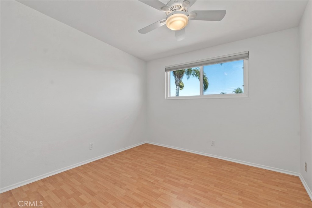 18820 Cordata Street