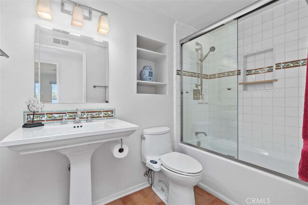 18820 Cordata Street