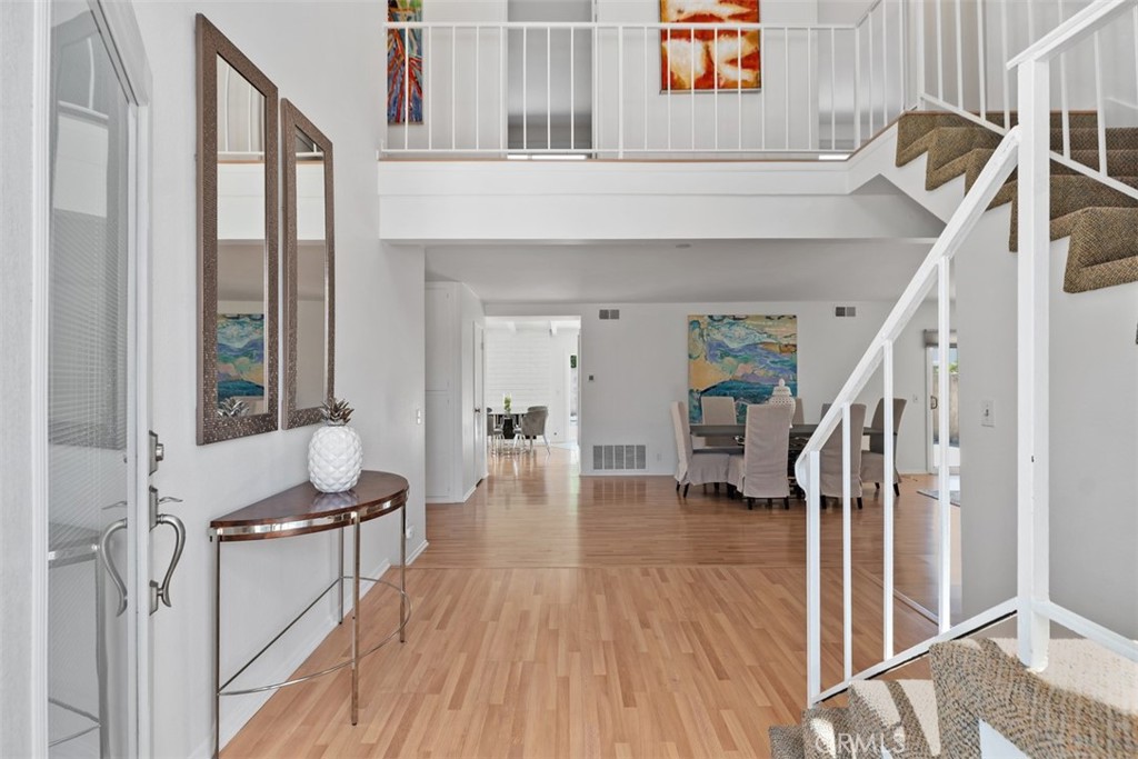 18820 Cordata Street