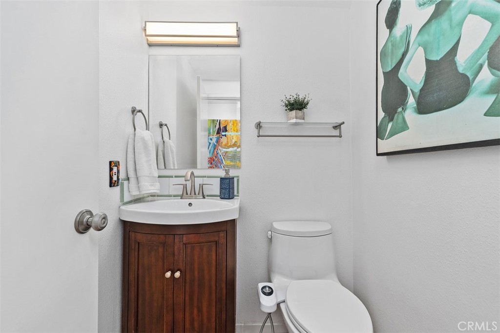 18820 Cordata Street