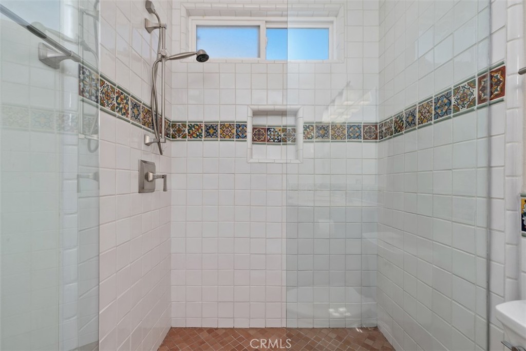 18820 Cordata Street