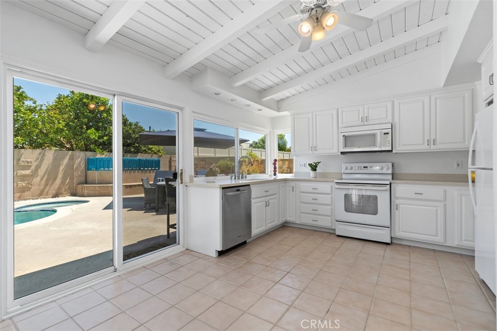 18820 Cordata Street