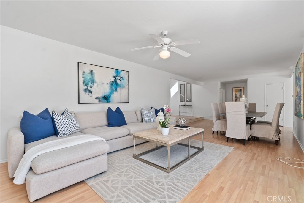 18820 Cordata Street