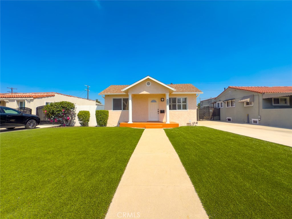 2429 W 73rd Street