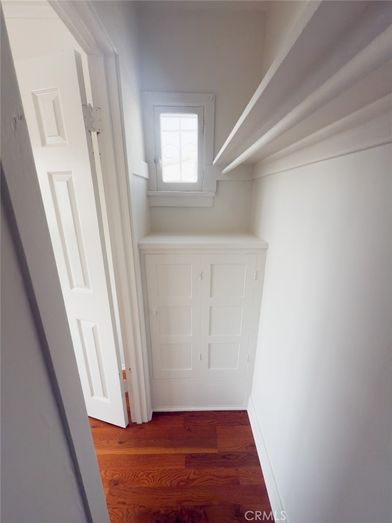 2429 W 73rd Street