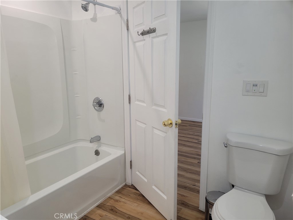 240 Linden Avenue F