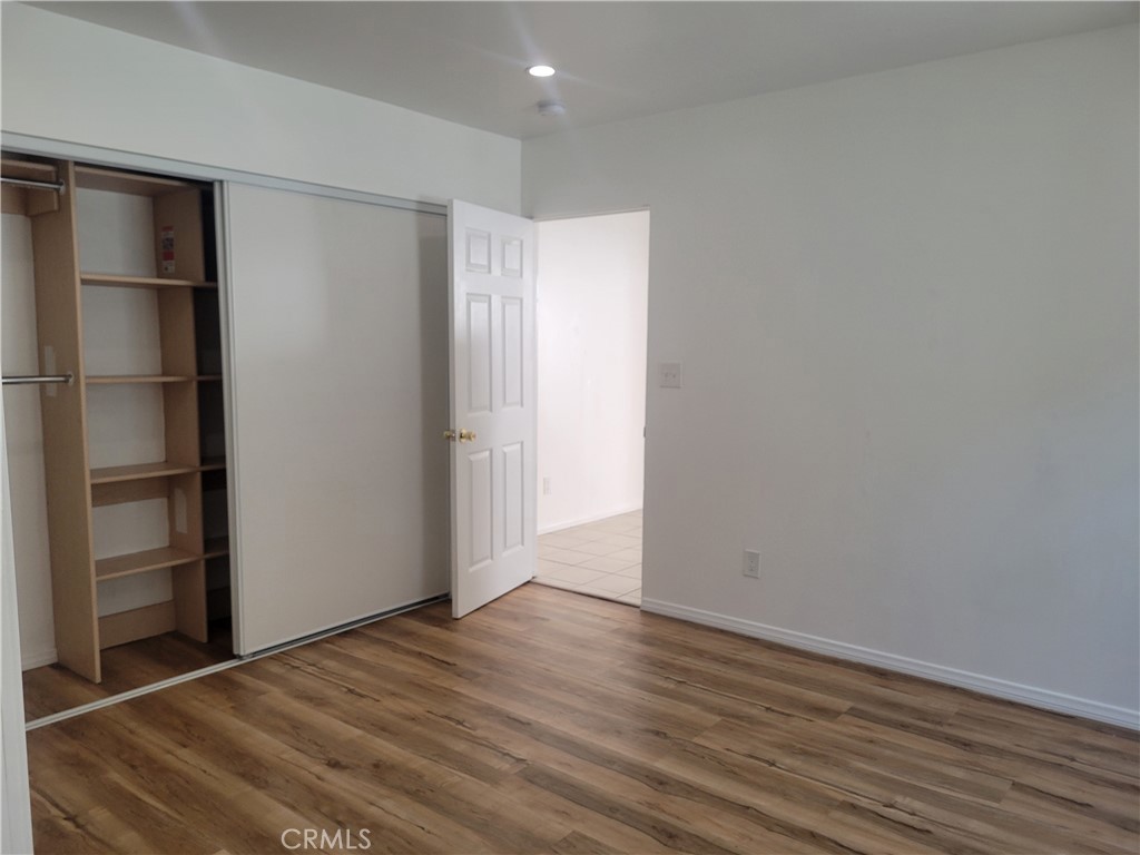 240 Linden Avenue F