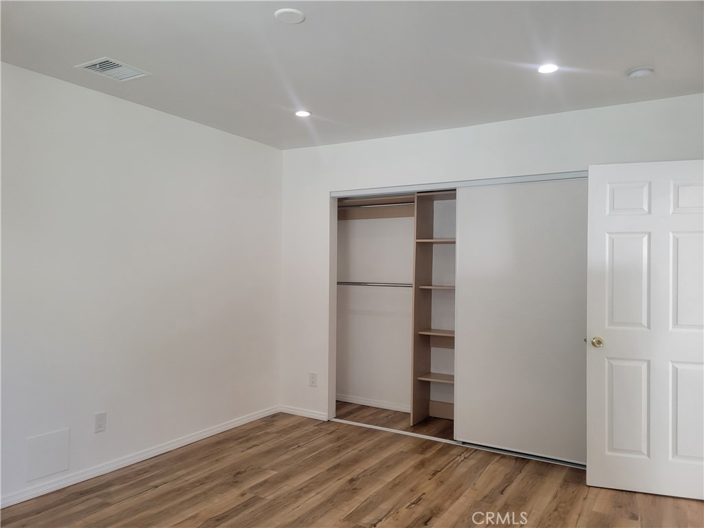 240 Linden Avenue F