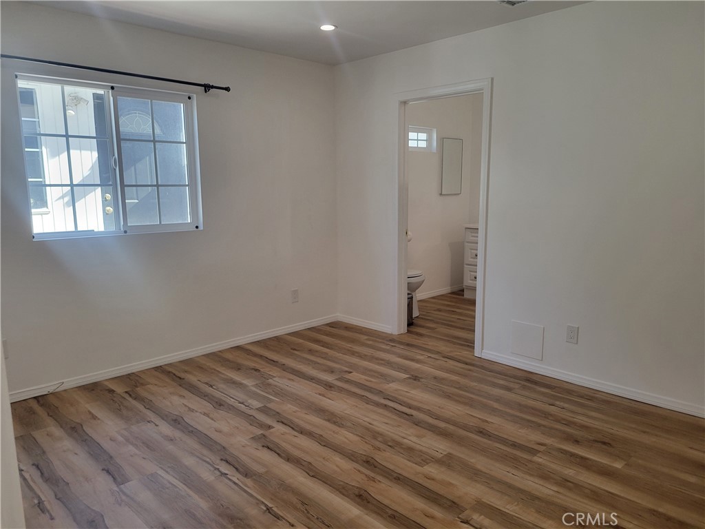 240 Linden Avenue F
