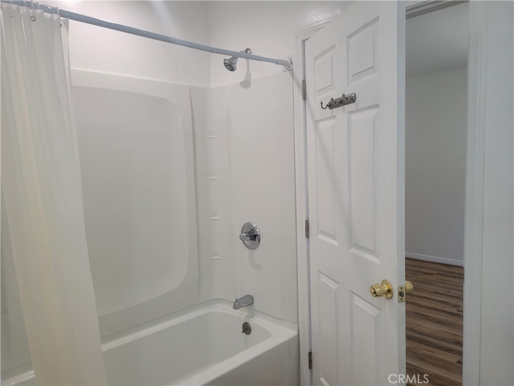 240 Linden Avenue F