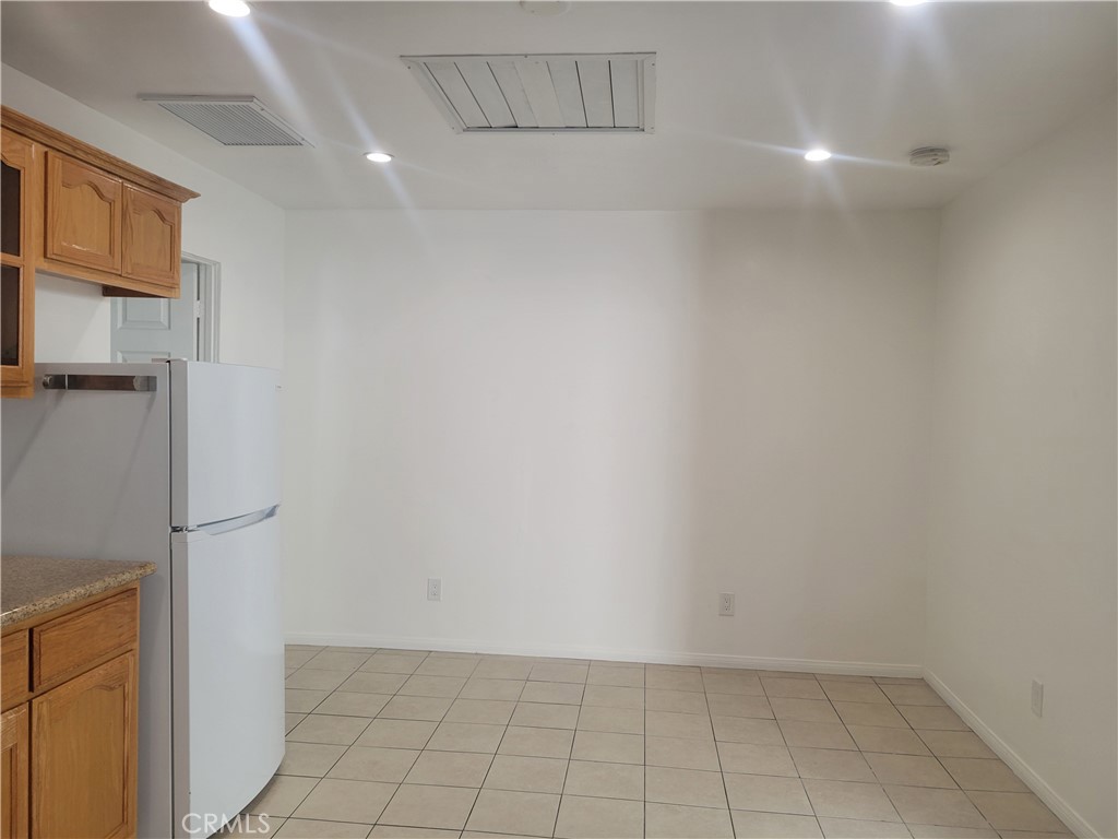 240 Linden Avenue F