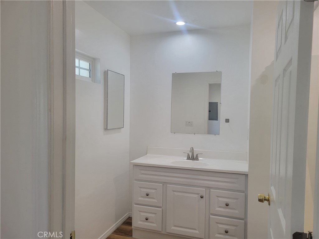 240 Linden Avenue F